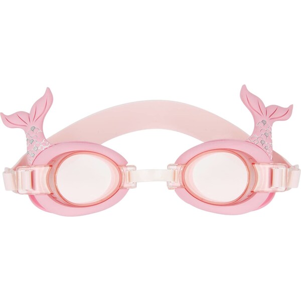 Coconut Grove Character Goggles Mermaid each