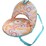 Bobbi Lockyer Recliner Chair Sand Pattern each