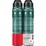 Rexona Men Advanced Sport Anti Perspirant 220mL x 2 pack