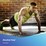 Rexona Men Advanced Sport Anti Perspirant 220mL x 2 pack
