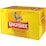 Kingfisher Lager Bottles 330ml x 24 Case