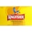 Kingfisher Lager Bottles 330ml x 24 Case