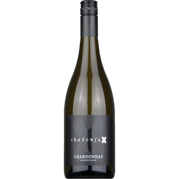 Shadowfax Chardonnay 750ml