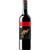 Yellow Tail Cabernet Sauvignon
