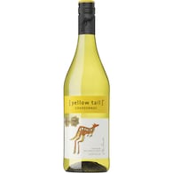 Yellow Tail Chardonnay