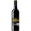 Yellow Tail Shiraz 750ml