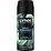 LYNX Premium Body Spray Aqua Bergamot 150mL