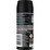 LYNX Premium Body Spray Aqua Bergamot 150mL
