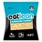 Eat Lean Shredded Cheese 200g