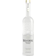 Belvedere Pure Vodka