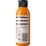 O'Cedar Miracle Orange Sticky Spot & Stain Remover 110mL