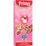 Primo Paw Patrol Cabanossi Rice Crackers & Tasty Cheese 38g