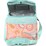 Bobbi Lockyer 23 Can Collapsible Cooler Assorted each