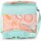 Bobbi Lockyer 23 Can Collapsible Cooler Assorted each