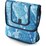Bobbi Lockyer 23 Can Collapsible Cooler Assorted each