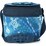 Bobbi Lockyer 23 Can Collapsible Cooler Assorted each