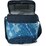 Bobbi Lockyer 23 Can Collapsible Cooler Assorted each