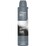 Dove Men+ Care Advanced Aerosol Antiperspirant Invisible Dry 250mL