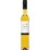 Cookoothama Botrytis Semillon 375ml