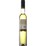 Cookoothama Botrytis Semillon 375ml