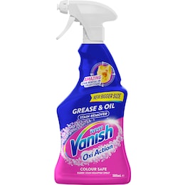 Vanish 1L