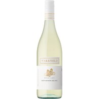 Taylors Sauvignon Blanc