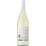 Taylors Sauvignon Blanc 750ml