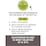 Taylors Sauvignon Blanc 750ml
