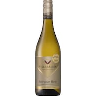 Villa Maria Cellar Selection Sauvignon Blanc
