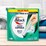 Biozet Attack Power Capsule 8-In-1 Clean Value Pack 50 pack