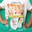 Biozet Attack Power Capsule 8-In-1 Clean Value Pack 50 pack