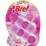 Bref Brilliant Gel Spring Rain Toilet Cleaner Block 42g x 2 pack