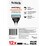 Schick Quattro 4 Titanium Blades 12 pack