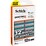 Schick Quattro 4 Titanium Blades 12 pack