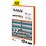 Schick Quattro 4 Titanium Blades 12 pack
