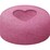 Anihana Mini Bath Bombs Raspberry Marshmellow 5 Pack