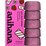 Anihana Mini Bath Bombs Raspberry Marshmellow 5 Pack