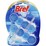 Bref Brilliant Gel Arctic Ocean Toilet Cleaner Block 42g x 2 pack