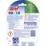 Bref Brilliant Gel Arctic Ocean Toilet Cleaner Block 42g x 2 pack