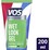 V05 Wet Look Gel Extra Hold 200mL