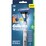 Gillette Mach 3 Turbo Shaver Starter Kit each