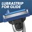 Gillette Mach 3 Turbo Shaver Starter Kit each