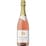 Jacob's Creek Sparkling Rose 750mL