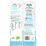 Little Bellies Organic Sweet & Salty Softcorn 8g x 4 pack