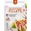 Better Choice Fisheries Australian Whiting Fillets 300g