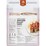 Better Choice Fisheries Australian Whiting Fillets 300g