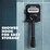 Gillette Intimate Shaver Cartridges 4 pack