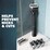 Gillette Intimate Shaver Cartridges 4 pack