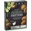 Woolworths Zucchini & Fetta Fritters 8 Pack 240g