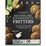 Woolworths Zucchini & Fetta Fritters 8 Pack 240g